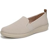 LifeStride Next Wave Loafers/Moc Shoes