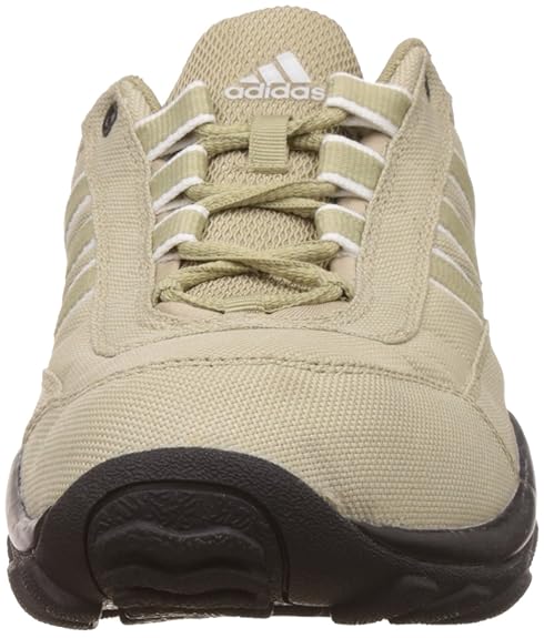 adidas agora shoes price