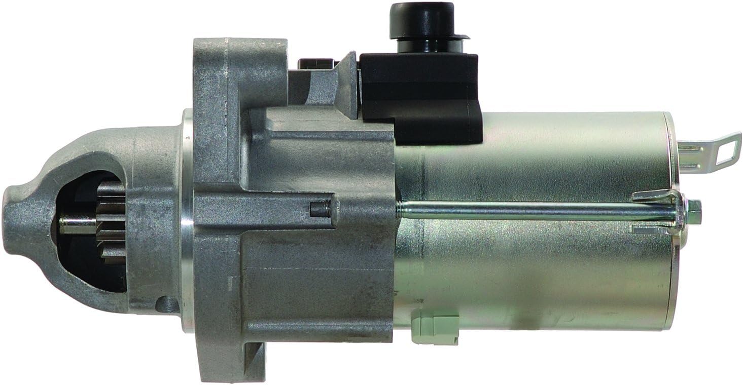 стартер хонда аккорд 8. стартер для хонда аккорд 1,8. стартер на аккорд 8. стартер хонда одиссей f22b левый руль. 4.