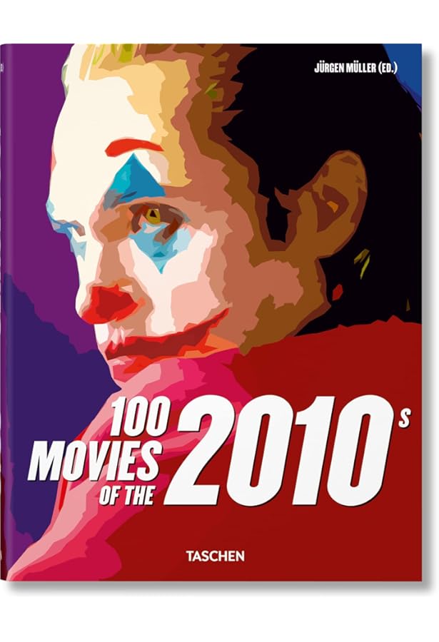 洋書 MOVIES OF THE 40s  JURGEN MULLER 洋書 MOVIES OF THE 40s JURGEN MULLER 洋書 MOVIES OF THE 40s