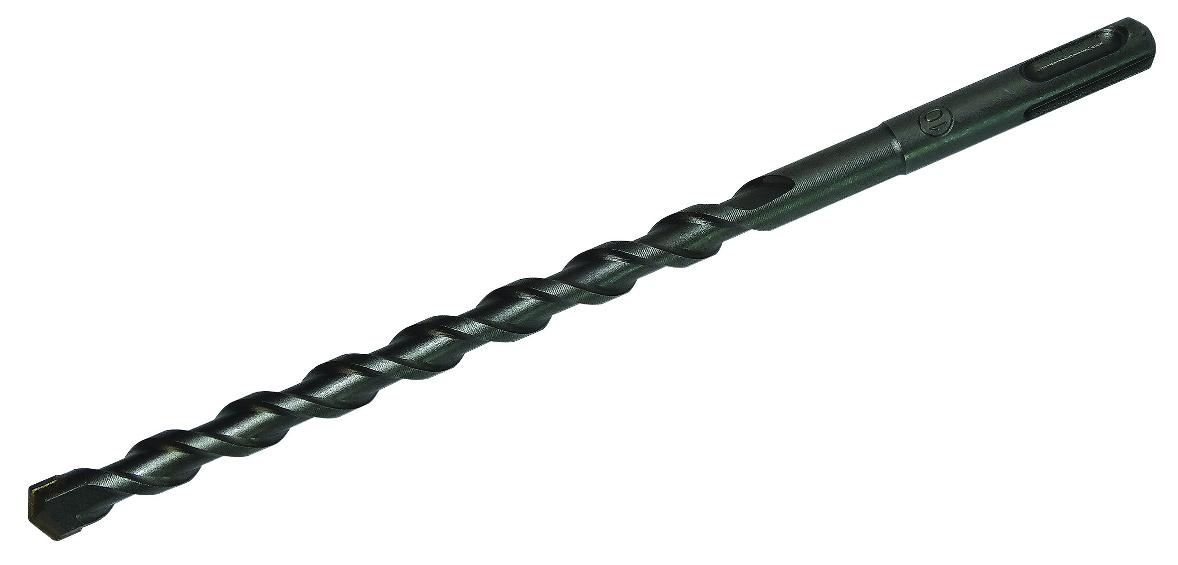 C.K T3120 0826 8 x 185 x 260 mm SDS Concrete Drill Bit