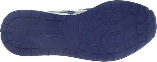 reebok gl 500 hombre espana