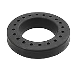 MOOG K160036 Coil Spring Insulator for Dodge Ram 1500