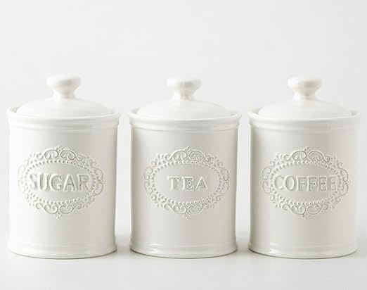 harbor pink yeti 30 oz