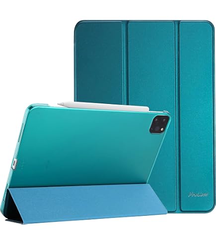 Amazon.com: CASETiFY Impact Case for iPad Pro 12.9