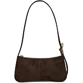 Steve Madden womens Steve Madden Tanzie Shoulder Bag
