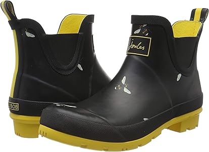 womens wellibobs
