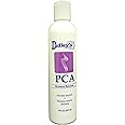 Dudley's PCA Moisture Retainer for Unisex, 8 Ounce