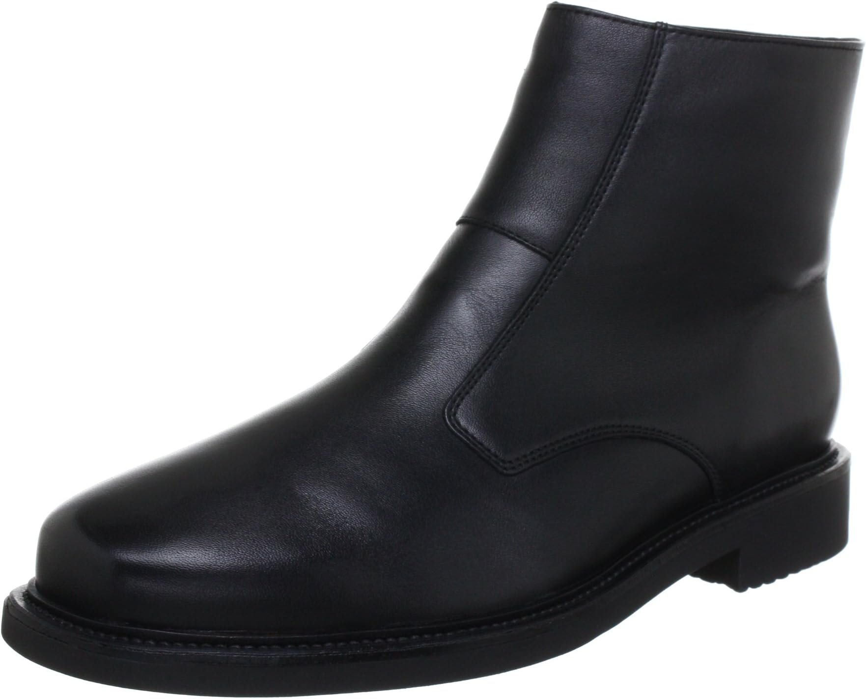 Sioux Men's Lanford-lf Classic Boots