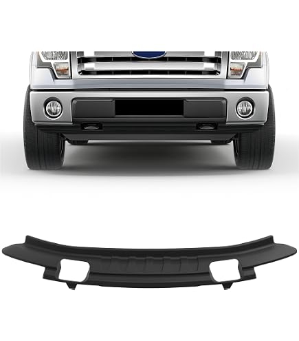 Amazon.com: Koolzap Compatible with CAPA 2020-2022 C-HR Front