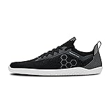 Vivobarefoot Primus Lite Knit Mens Barefoot Shoes