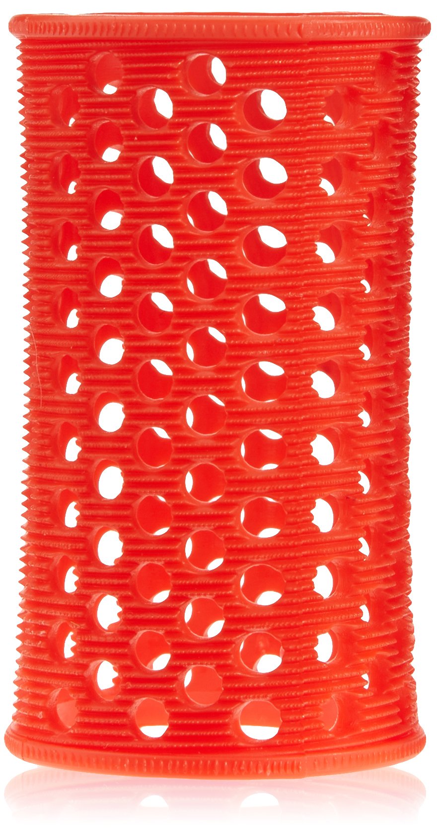 Super FLS 2, rot 35mm