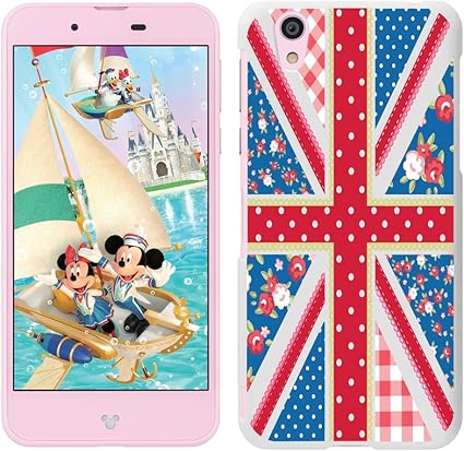 Amazon Breeze Disney Mobile On Docomo Dm 01jケース ディズニーモバイル Dm01jカバー Dm01j スマホカバー スマホケース 液晶保護フィルム付 White Blue ケース カバー 通販 Amazon Breeze Disney Mobile On Docomo Dm 01jケース ディズニーモバイル Dm01jカバー Dm01j スマホカバー スマホケース 液晶保護フィルム付 White Blue ケース カバー 通販