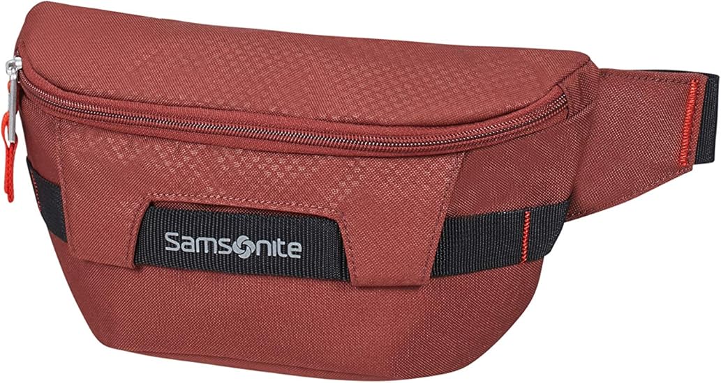 samsonite red amazon