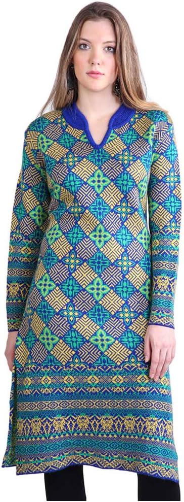 MONTREX Women's Winter Wear