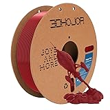 3D Printing Filament High Speed PLA 300mm/s