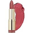 Color Statement Matte Lipstick 78 Matte Delicate