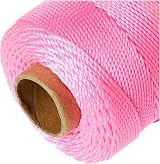 Blue Spot Tools 34630 500ft Brick Line Masonry String Cord with Built-in view 3