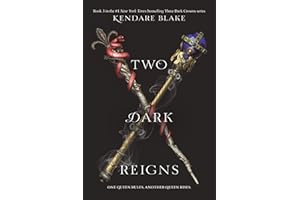 Two Dark Reigns