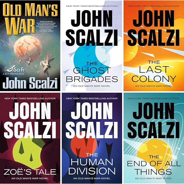 2001: The Lost Science Volume 2: Adam K. Johnson: 9781926837352