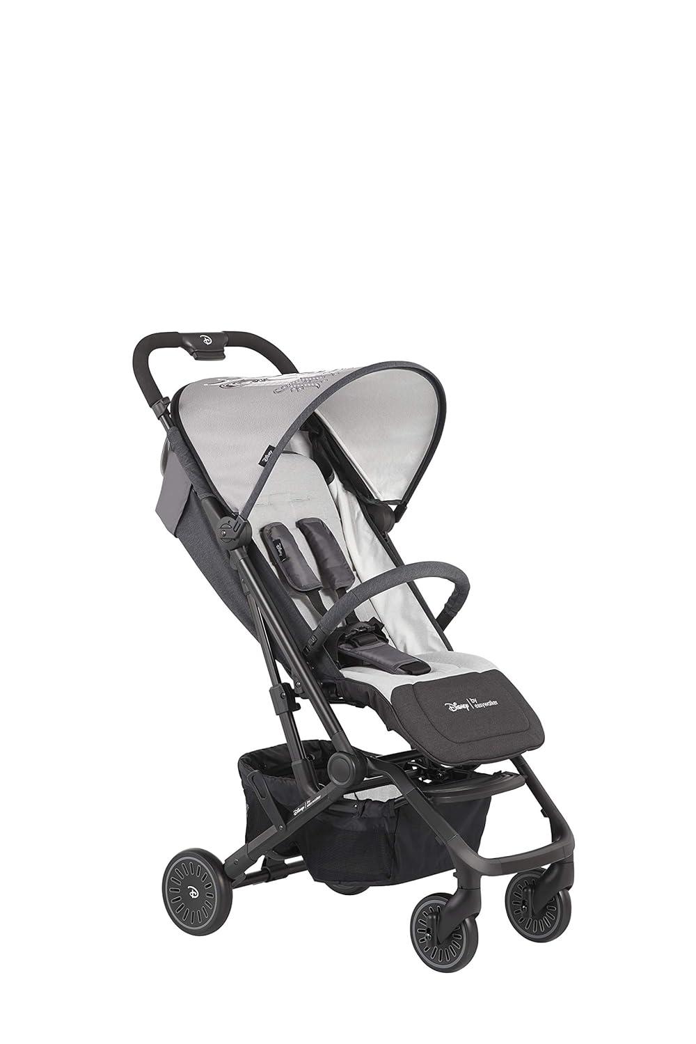 easywalker mini buggy disney