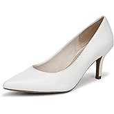 LifeStride Women's, Sevyn Pump