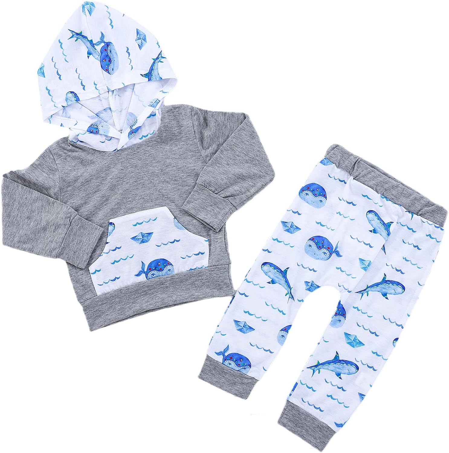 cheap baby tracksuit