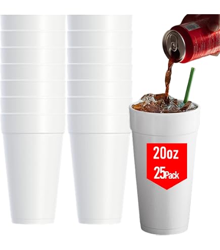 1 2 oz clear plastic cups Plastic Cups - Clear Square Drinking Cups