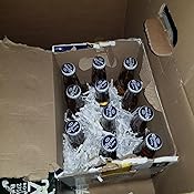 Corona Extra Lager Beer Bottles 12 x 330ml: Amazon.co.uk