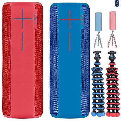 ultimate ears boom 2 phantom