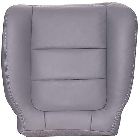 Car Truck Interior Parts 2001 2002 2003 Ford F150 Lariat Driver