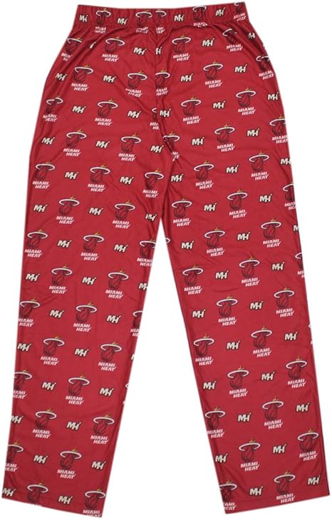 tall mens fleece pajama pants