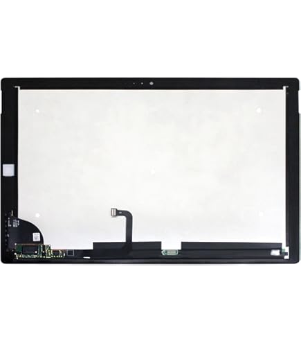 Laptop Screen Tape Replacement Screen 15.6" LQ156M1JW09 240Hz FHD 1920x1080 LCD 40 Pin Display Panel Non Touch Hp Display Replacement - Foto 2