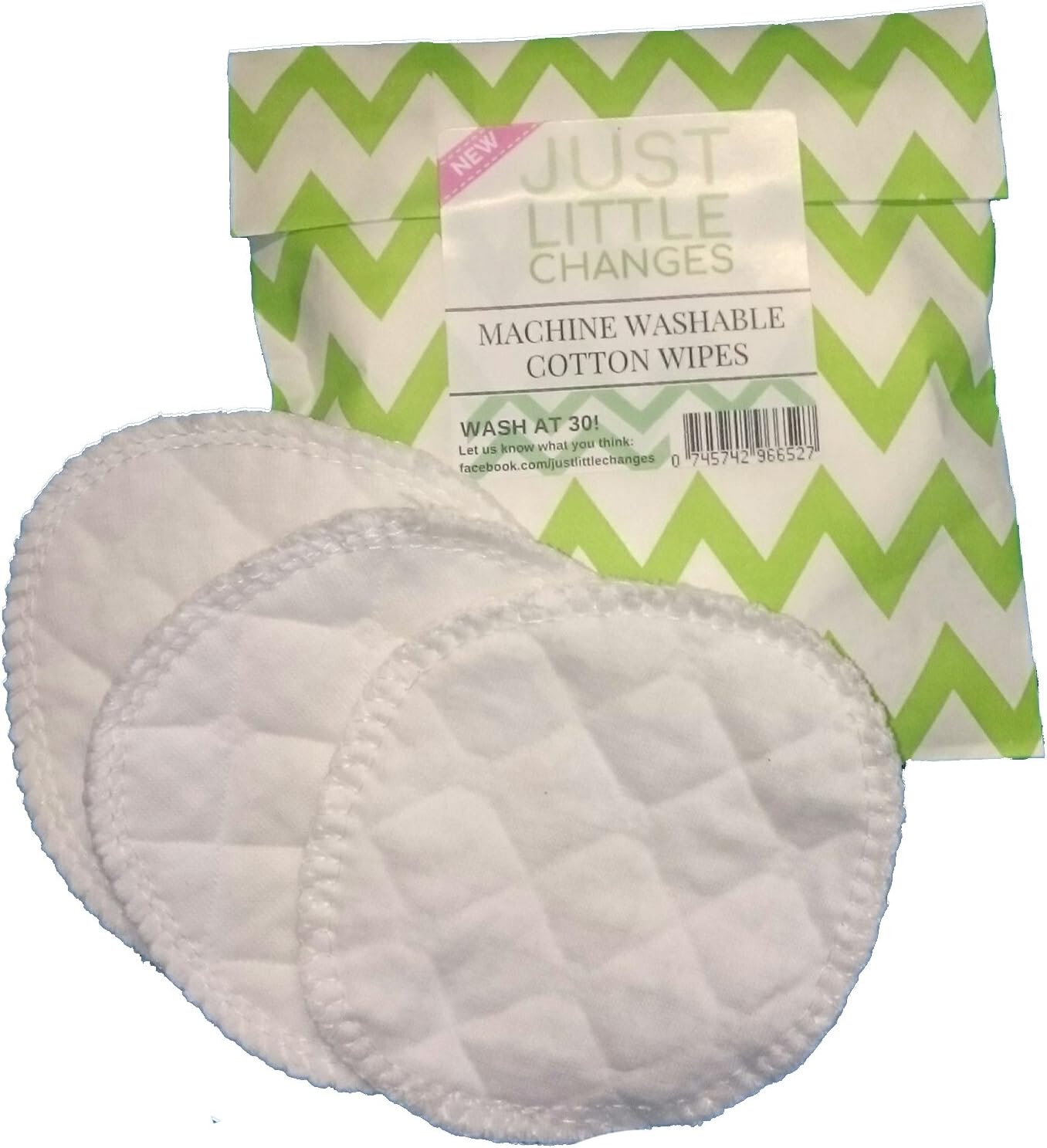 Reusable Facial Wipes Amazon.co.uk Beauty