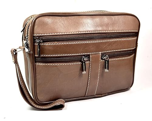 amazon gents office bags