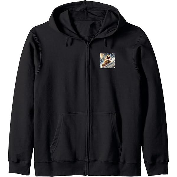【JIEDA / ジエダ】25ss HOLE ZIP HOODIE JIEDA / ジエダ】25ss HOLE ZIP HOODIE