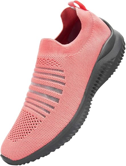 vans authentic motif