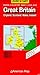 Great Britain: England, Scotland, Wales, Ireland by 