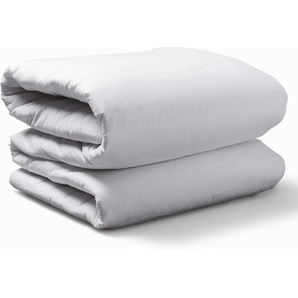Amazon.com: Sunbeam Heated Mattress Pad | Therapeutic with Zoned Heat, 10  Heat Settings , White , Full - MSU7RFS-C000-15C44 : Home u0026 Kitchen