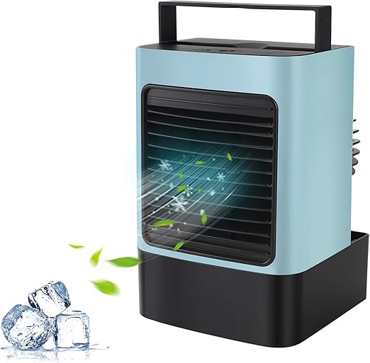 air cooler price amazon