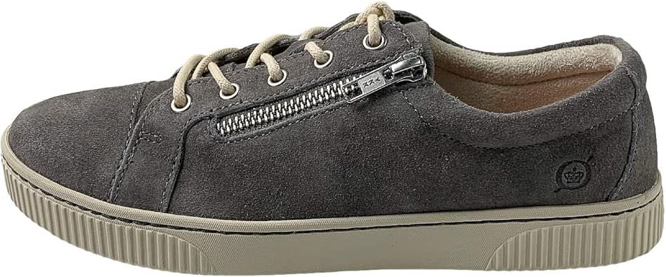 Born Womens Tamara Crystal Disressed Born Womens Tamara Crystal Disressed