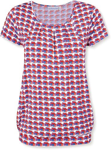 jojo maman wrap top