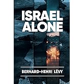 Israel Alone