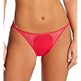 Maidenform Women's M String Bikini