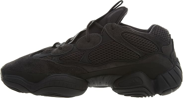 adidas yeezy 500 original price