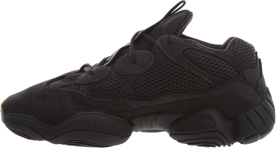 adidas yeezy 500 amazon