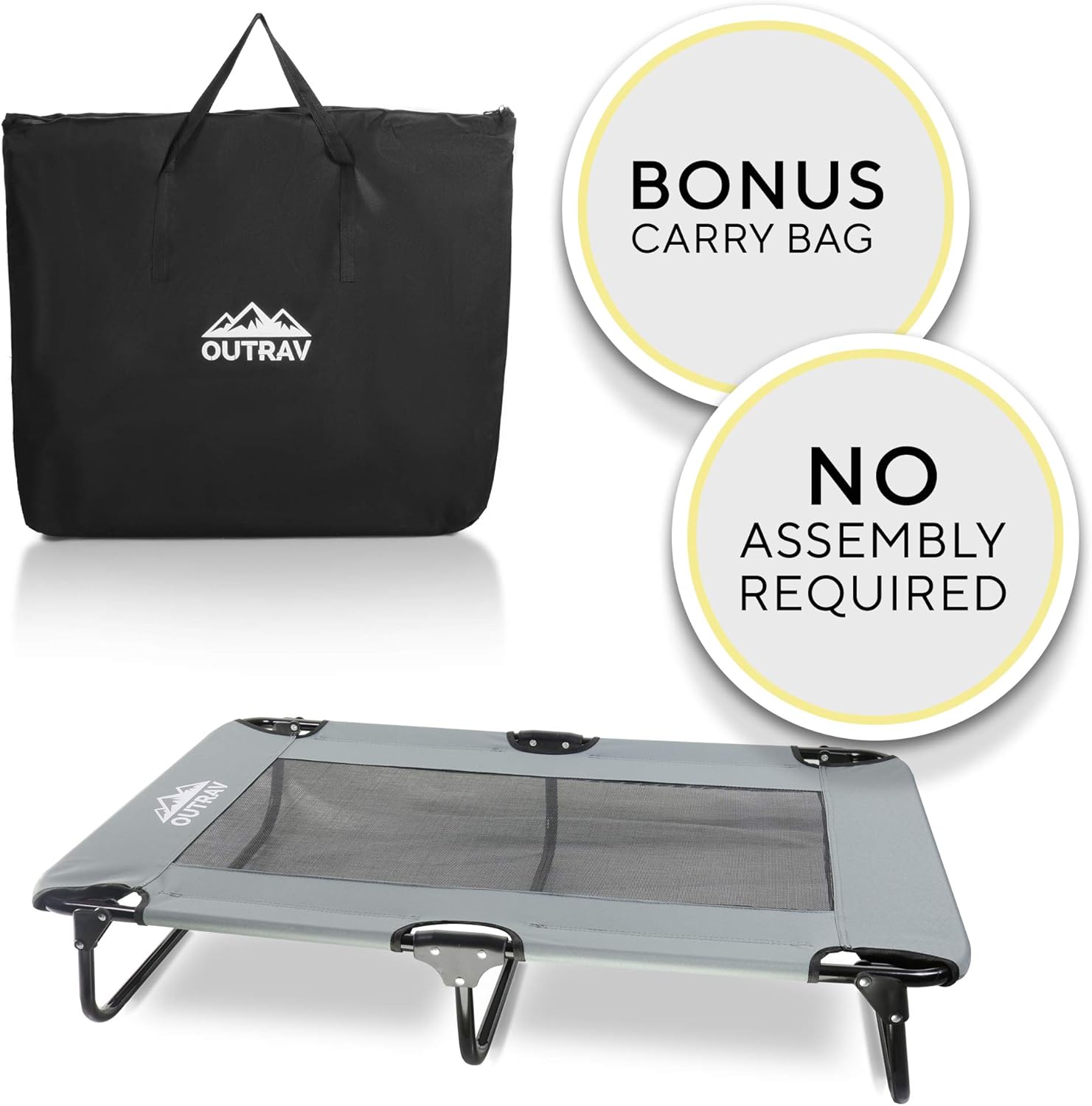 Best 24 In Bed Frame