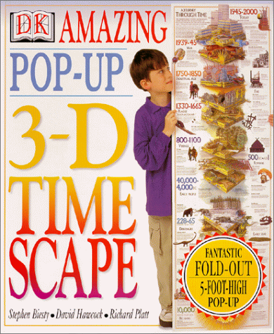 thumbnail interactive-video image 1 of Stephen Biesty's Absolutely Best Cross-Section Book Ever By Richard Platt (Hardcover, 1999) 9780751371031 1 of 2