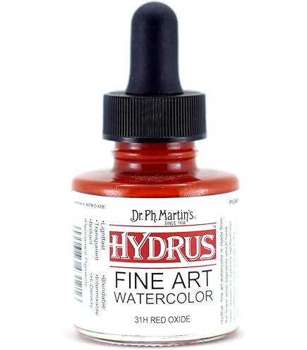 Amazon.com: Dr. Ph. Martin's Spectralite Private Collection Liquid