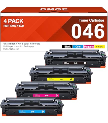 7146Bta6kEL._AC_UL495_SR435,